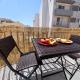 Modern Msida 2 BDR Penthouse with Rooftop, AC & WIFI, Tal-Ħriereb - Fotografie 5