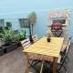 Chill and Grill for 2, Wien - Foto 1