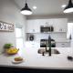 Jennifer's Elegant & Cozy Broadway Walkable Stay, Providence (zdjęcie 9)