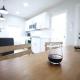 Jennifer's Elegant & Cozy Broadway Walkable Stay, Providence (zdjęcie 8)