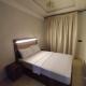 Relaxation stay, Casablanca - Photo 9