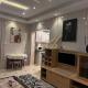 Elegant Downtown Apartment PlayStation Included, Alexandrie - Fotografie 3