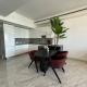 Royal suite in Sinpas queen 40f, Istanbul - Fotografie 3