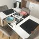 Gemütliches Apartment 60m2 mit Klimaanlage nahe Westbahnhof, Vienne - Photo 4