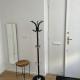 Gemütliches Apartment 60m2 mit Klimaanlage nahe Westbahnhof, Vienne - Photo 6