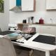Gemütliches Apartment 60m2 mit Klimaanlage nahe Westbahnhof, Vienne - Photo 3