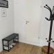 Gemütliches Apartment 60m2 mit Klimaanlage nahe Westbahnhof, Vienne - Photo 9
