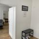 Gemütliches Apartment 60m2 mit Klimaanlage nahe Westbahnhof, Vienne - Photo 8