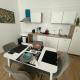 Gemütliches Apartment 60m2 mit Klimaanlage nahe Westbahnhof, Vienne - Photo 1