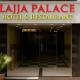 Lajja Palace By T And M Hotels, Haridvár (fotografie 4)