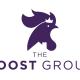 The Roost Group - Brands Hatch 6 Bedroom Home, Fawkham - Fotografie 3