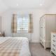 The Roost Group - Brands Hatch 6 Bedroom Home, Fawkham - Fotografie 9