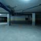 Ferme Bretonne 1-Bedroom - Private Parking, Gym, 24-7 Check-in, Casablanca - Photo 6