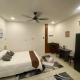 The Calm Nest, Private room near Kuala Belait Town - Foto 5