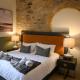 The Apple Inn, Lucker (fotografie 2)