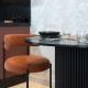 Ferme Bretonne 1-Bedroom - Private Parking, Gym, 24-7 Check-in, Casablanca - Photo 8