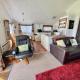 Highland Lodge, Pet friendly based on Hoburne Cotswold South Cerney - Foto 5