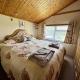 Highland Lodge, Pet friendly based on Hoburne Cotswold South Cerney - Foto 9