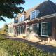 Bed & Breakfast [H]eerlijk!, De Kwakel
