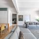 Super central apartment, spacious and bright, Barcelona - Fotografie 6