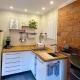 Erholen im Tiny House am Waldrand