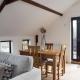 Derby's Loft Beccles - Fotografie 3