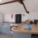 Derby's Loft Beccles - Fotografie 5