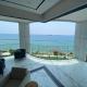 2 Bed with Sea Views in Trilogy, Limassol Seafront - Foto 1