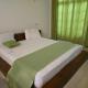 Hotel Serugahawatta, Wellawaya