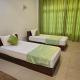 Hotel Serugahawatta, Wellawaya (fotografie 7)