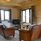 Callow Lodge, Meadowtown (foto 3)