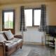 Callow Lodge, Meadowtown (foto 4)