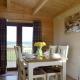 Callow Lodge, Meadowtown (foto 5)