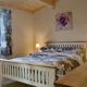 Callow Lodge, Meadowtown (foto 8)