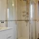 Callow Lodge, Meadowtown (foto 10)