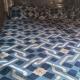 Dev Homestay, Neoria Husainpur (fotografie 5)