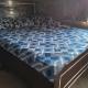 Dev Homestay, Neoria Husainpur (fotografie 10)