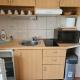 Apartmani Nik, Jahorina, Jahorina - Foto 6