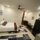 The Calm Nest, Private room near Kuala Belait Town - Foto 9