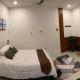 The Calm Nest, Private room near Kuala Belait Town - Foto 10