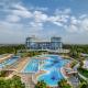 Baia Lara Hotel, Lara (foto 4)