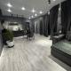 Dark Loft Almaty - Foto 10