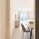 Gorgeous Studio with balcony l Business Bay, Dubái - Foto 9