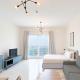 Gorgeous Studio with balcony l Business Bay, Dubái - Foto 10
