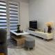Panorama Residence, Skopje - Fotografie 4