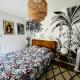 La Sevillana - 3 Bedrooms - Cute Terrace - 2 Parkings Toulouse - Photo 6
