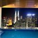 The Luxe Colony KLCC by Rsafa, Kuala Lumpur - Fotografie 6
