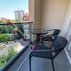 Panorama Residence, Skopje - Fotografie 7