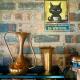 Black Cat Cottage, Inchanga Park (fotografie 4)