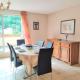 Superbe T3 4* pour 6, 2 Terrasses, Parking, Ascenseur, Bébé, Wi-Fi - Saint-Lary-Soulan - FR-1-457-180 - Zdjęcie 1